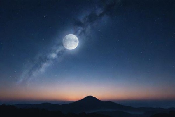 十二星座中哪个星座婚后最疼老婆孩子呢(哪个星座男婚后最疼老婆)
