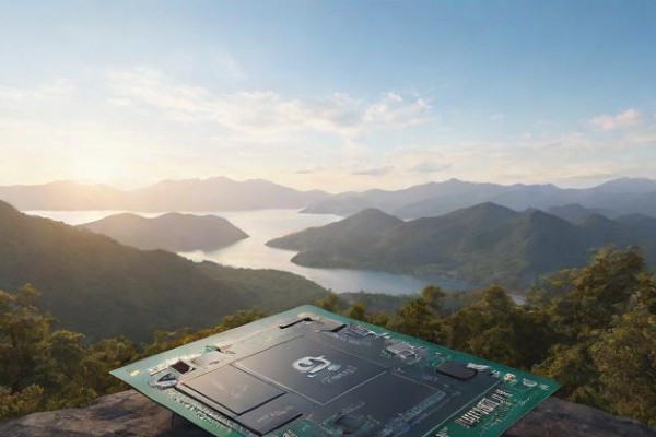12星座如何拥抱安慰需要的老婆