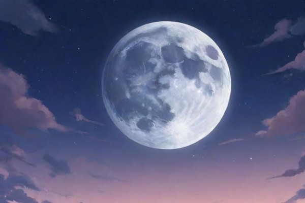 12星座公主洗澡的神奇魔法