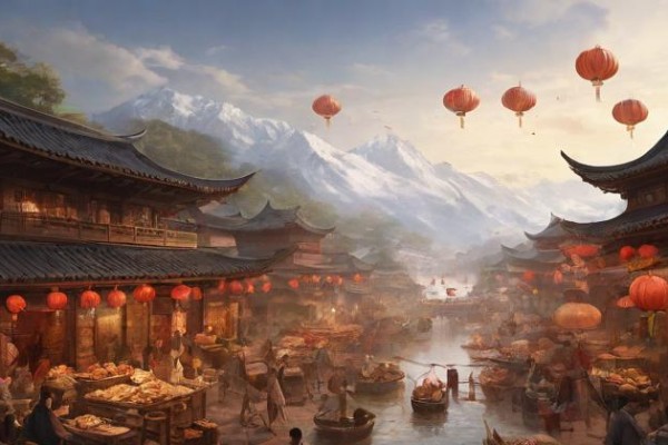 白羊座這周運勢(白羊今天的運勢如何)
