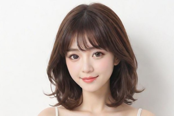 獅子座男生會說“我想你”嗎？如何回應？
