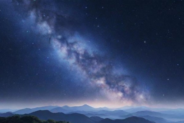 星座新厭舊：熱衷追求變化的積極星座
