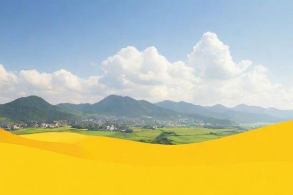 白羊座的魅力與挑戰(zhàn)：為何不討喜？