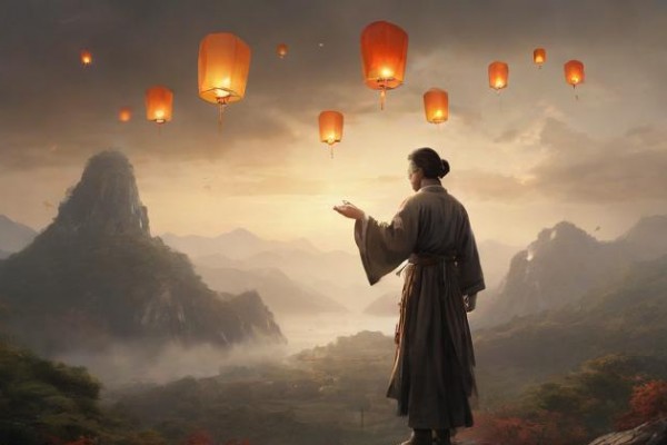 白羊座會出軌嗎(白羊座是不是很容易出軌)