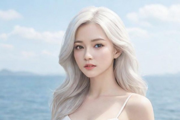 十二星座为什么深深地爱我