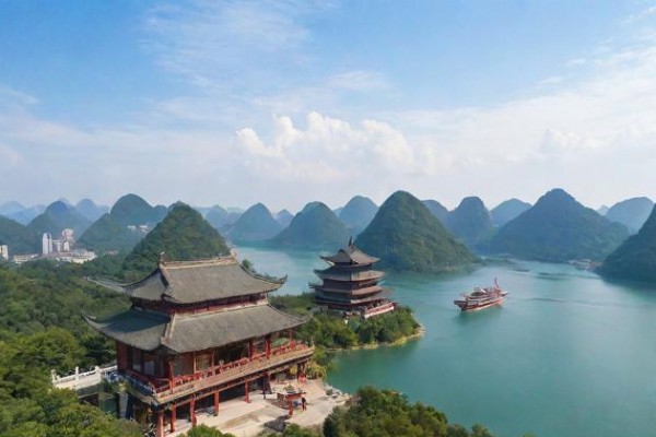 2023年雙魚座男：婚姻中的忠誠與背叛之謎