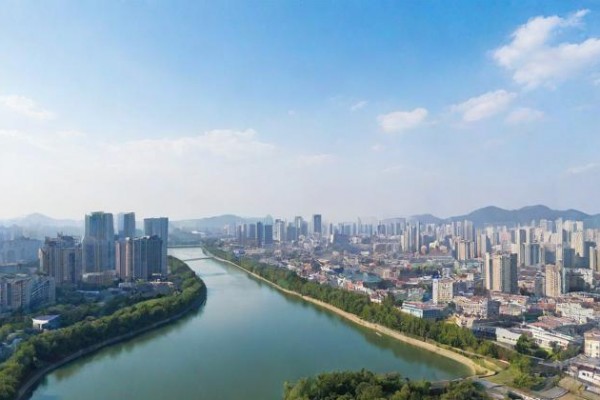 12星座里最可爱的地方在哪里jangonjing是什么