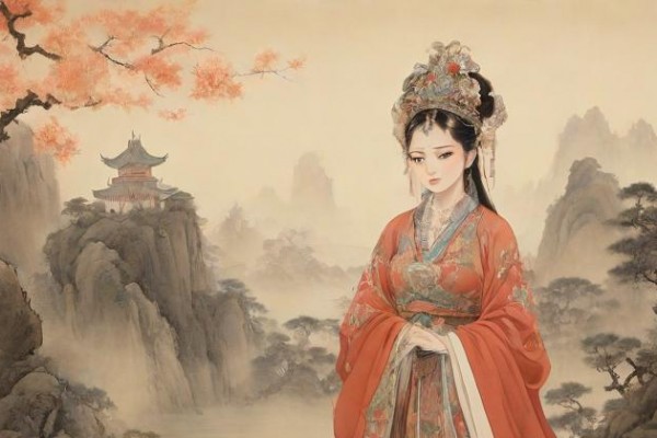 九月23号是什么星座的(农历三月九号什么星座)