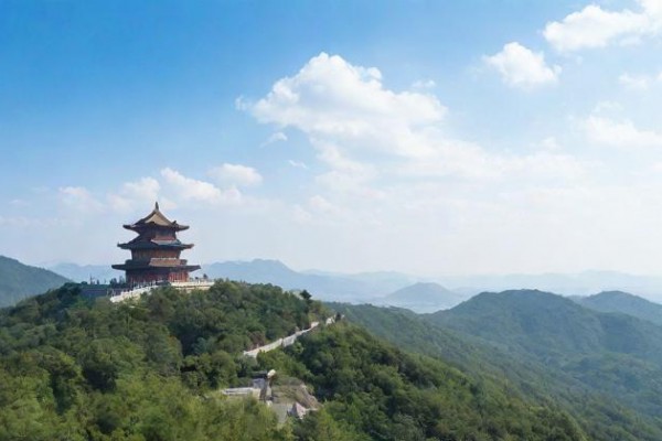 罗晋星盘(罗晋星座)