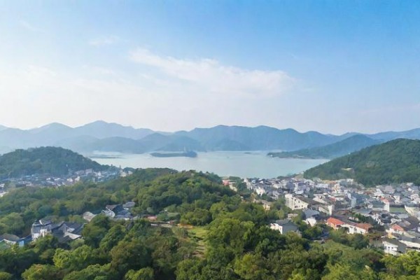 射手座的無畏哲學(xué)：生死之外的追求