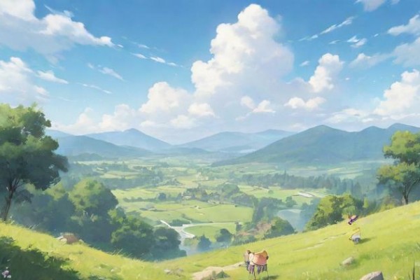 12星座住哪里最好：星座影响的最佳居住地