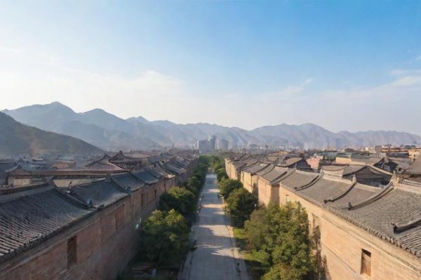 宫星座为什么不能在一起？为什么宫星座不能在一起？