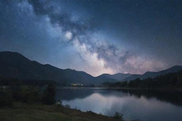 木星是气态行星吗(木星是气态行星吗为什么会撞击)