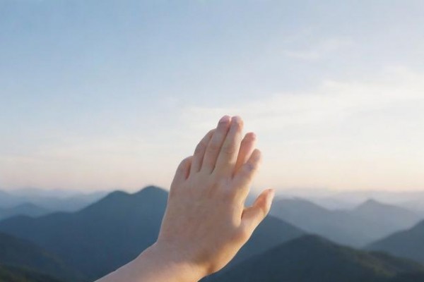 處女座男離婚后再戀愛會幸福嗎？解析其情感之路