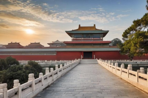 12星座測星座學習如何提升