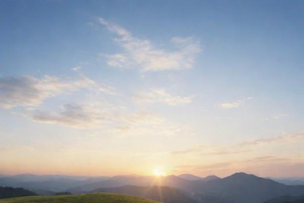 11月的是什么星座(11月到底是什么星座)