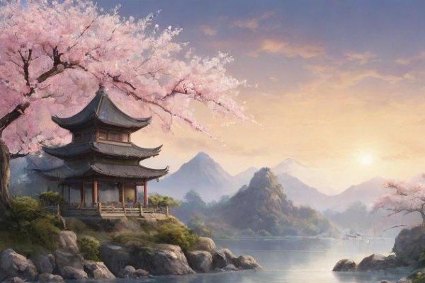 哪个星座的毛色最温柔(哪个星座的毛色最温柔呢)