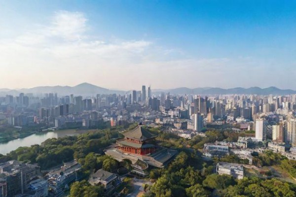 3月23是什么星座：3月23生日的人特質(zhì)揭秘