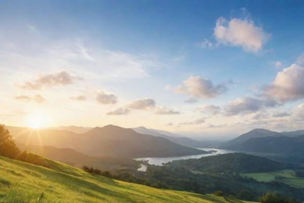 星座為多少號能聽，你知道嗎？