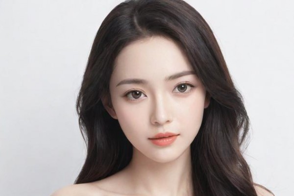 4月3是什么星座(4月3日是什么星座)