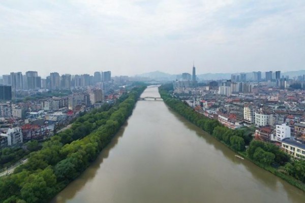 天蝎座女性與男性格差異：深度解析背后的原因