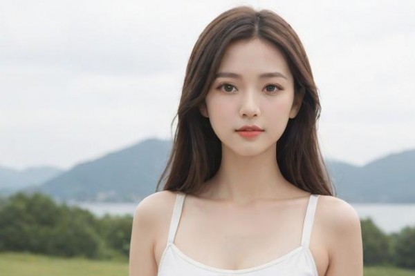 农历十月二十是什么星座：阳光明媚的金秤座