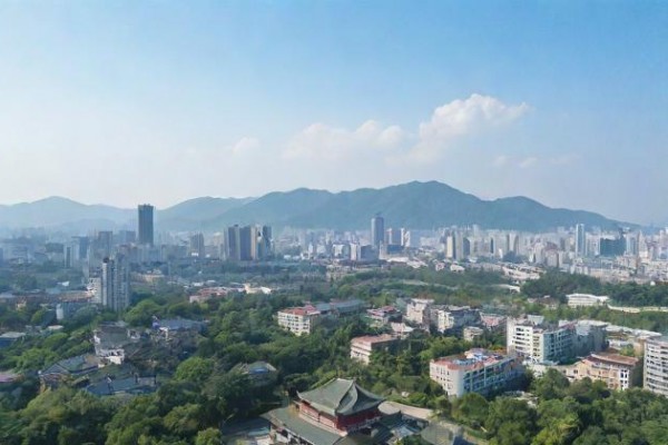白羊座與前任的再聯系：愛與放不下的糾葛