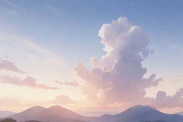 星座辣妹套装价格及风格解析
