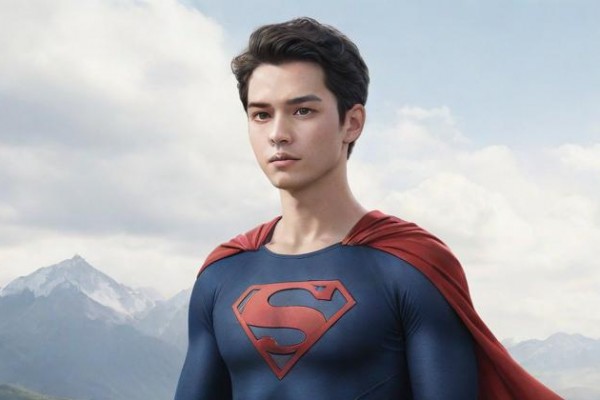 處女座男人的付出感悟：為何有時感覺不值得？