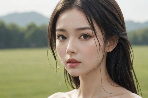金牛座男生為何記仇？探秘心中的堅毅與執著！