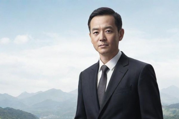 12星座吸貓指數(shù)多少