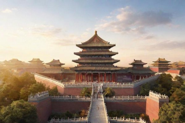 為什么白羊座不是第一名？探究星座之謎！