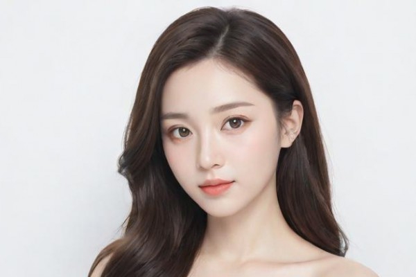 为什么双子座被称为渣男？真相揭秘！