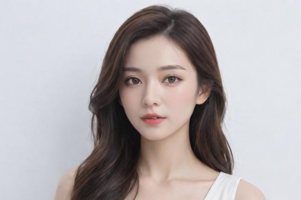 獅子座動漫霸氣少女(獅子座動漫少女 霸氣)