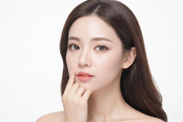 白羊座最終會(huì)和哪個(gè)星座結(jié)婚呢？(白羊座會(huì)和什么座結(jié)婚)