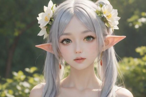 獅子座對(duì)憨憨女孩的獨(dú)特魅力分析