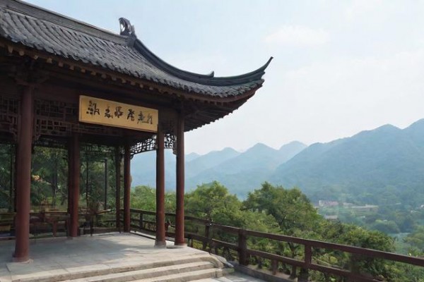 射手座曖昧和真愛區(qū)別(射手男遇到真愛的狀態(tài))
