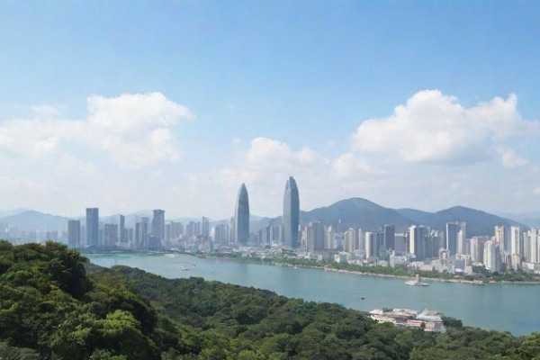 雙子座的人為何常被誤解？