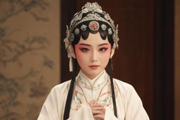 二月六號什么星座：星座性格揭秘