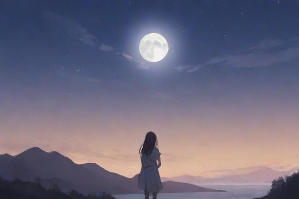 星座看出真愛時間久遠
