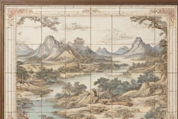 星座宿命點(星座宿命點是什么)