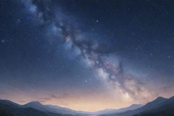 星座號(hào)查詢｜火線精英星座號(hào)是多少啊