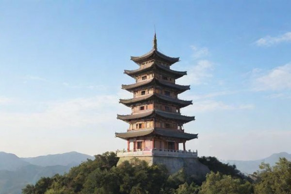 天秤座男生愛情(天秤座男生愛情觀念)
