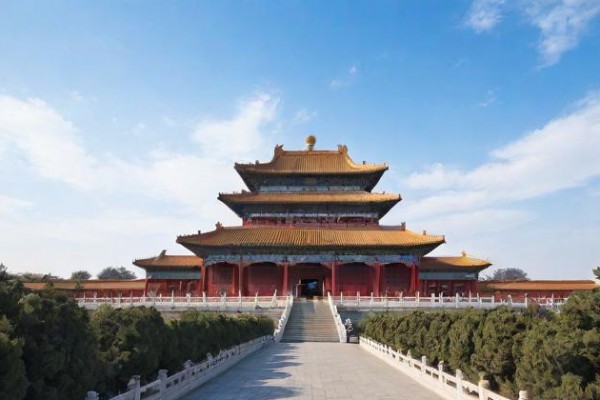 白羊座女 VS 天蝎座男：誰更厲害？