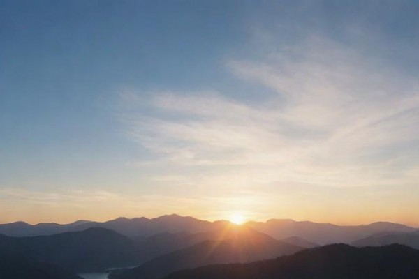 揚州人獨特情懷：喜愛月亮星座