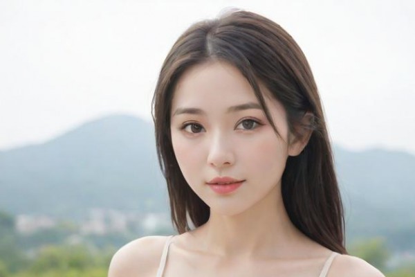 天蝎座2024感情運(yùn)勢(shì)(天蝎座2024年運(yùn)勢(shì))