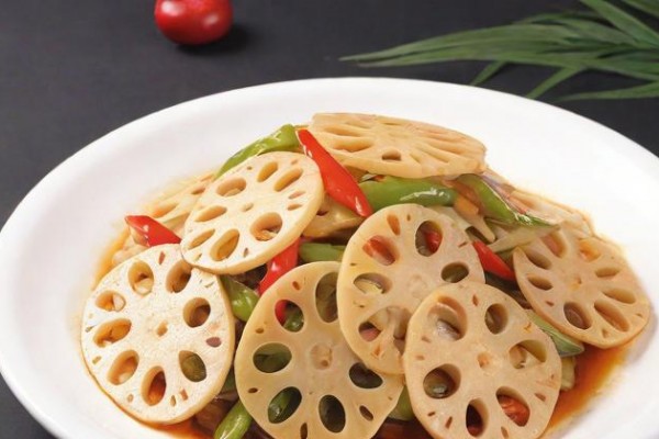 十二星座中誰的數(shù)學(xué)成績最高？(十二星座誰的數(shù)學(xué)最好的排名)