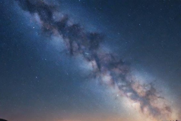 十二星座象星座情有哪些展開描述