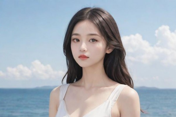 處女座被黑的真相：完美主義者的另類困擾