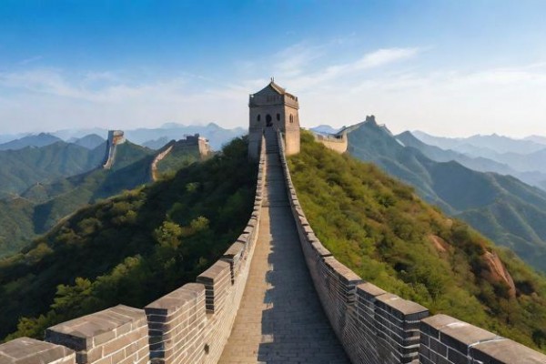 星座解讀：為什么他們不刪前任？